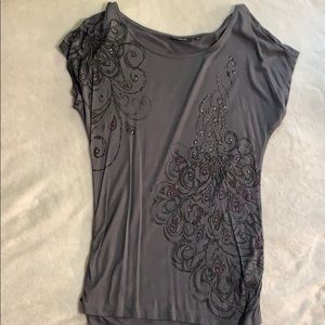 Women’s clothing